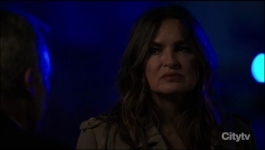 Law and Order SVU - Season 23 Episode 07